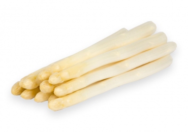 Asperges, Vers Van Dichtbij | Heerkens Groente En Fruit